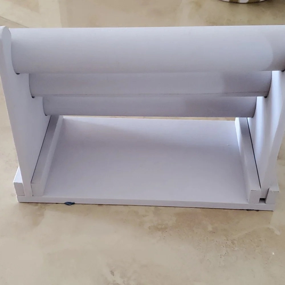 Bracelet/Watch Storage/display